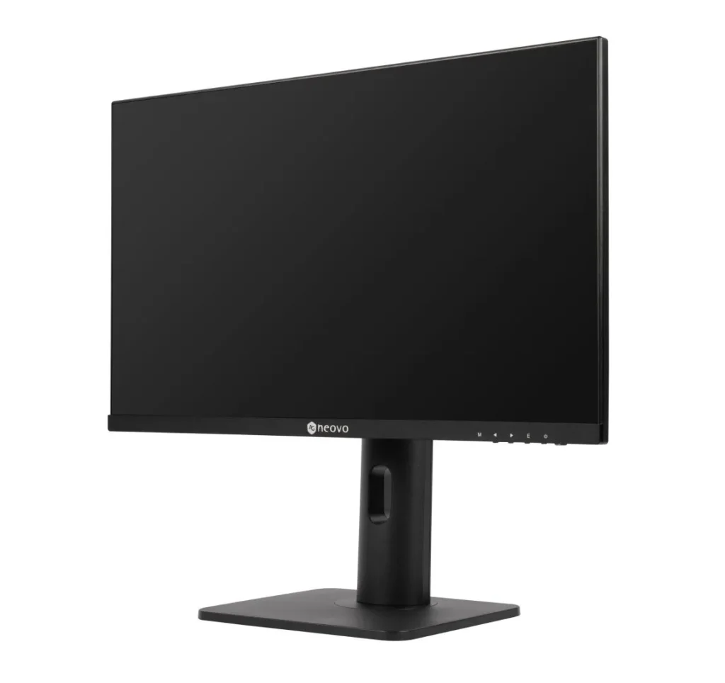 AG Neovo 27" LH-2703 IPS LED - Image 3