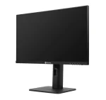 AG Neovo 27" LH-2703 IPS LED - Image 3