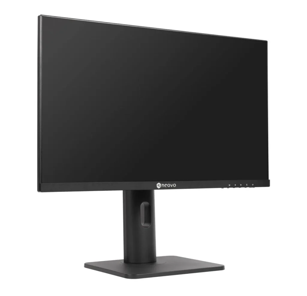AG Neovo 27" LH-2703 IPS LED - Image 4