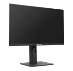 AG Neovo 27" LH-2703 IPS LED - Image 4