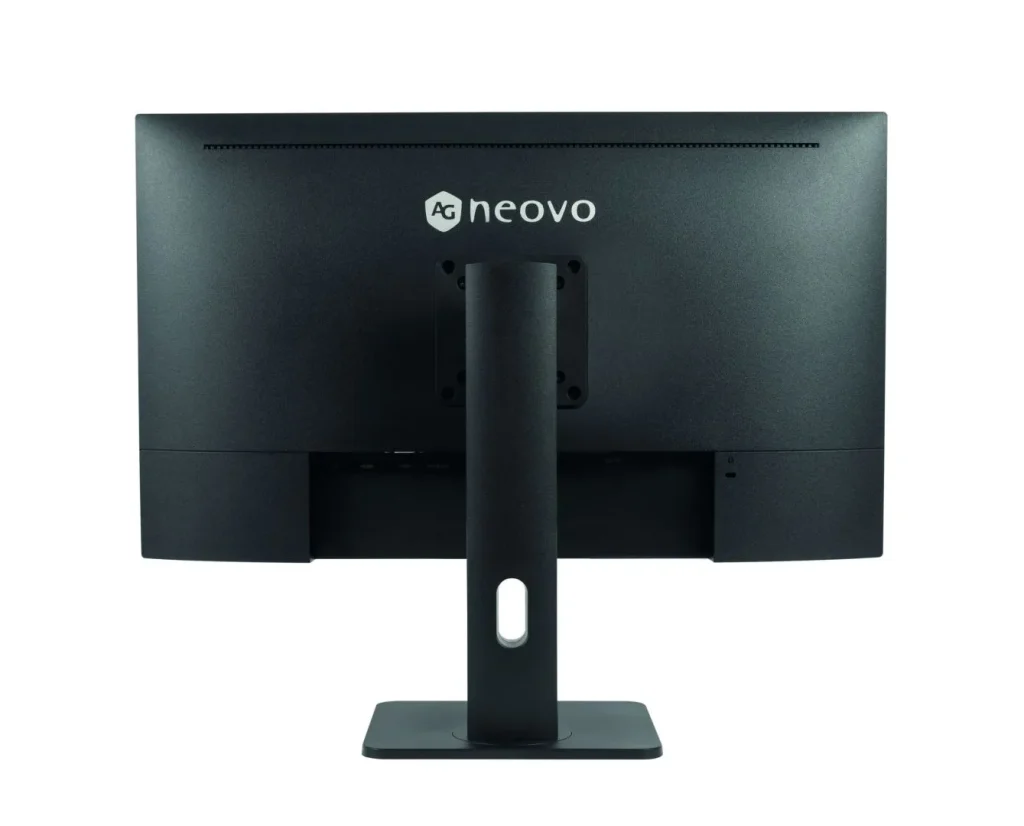 AG Neovo 27" LH-2703 IPS LED - Image 5