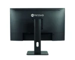 AG Neovo 27" LH-2703 IPS LED - Image 5