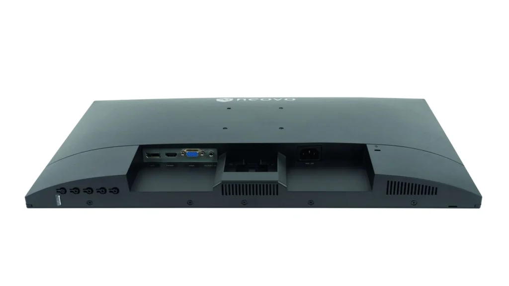 AG Neovo 27" LH-2703 IPS LED - Image 6