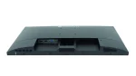 AG Neovo 27" LH-2703 IPS LED - Image 6