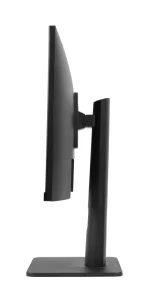 AG Neovo 27" LH-2703 IPS LED - Image 7