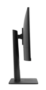 AG Neovo 27" LH-2703 IPS LED - Image 8