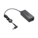 Akyga AK-ND-04 19V / 4,74A 90W 7,4x5mm HP hálózati notebook töltő - Image 2