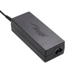 Akyga AK-ND-04 19V / 4,74A 90W 7,4x5mm HP hálózati notebook töltő - Image 3