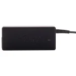 Akyga AK-ND-23 19V / 2,1A 40W 2,5x0,7mm Asus hálózati notebook töltő - Image 5