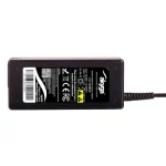 Akyga AK-ND-23 19V / 2,1A 40W 2,5x0,7mm Asus hálózati notebook töltő - Image 6