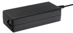 Akyga AK-ND-23 19V / 2,1A 40W 2,5x0,7mm Asus hálózati notebook töltő