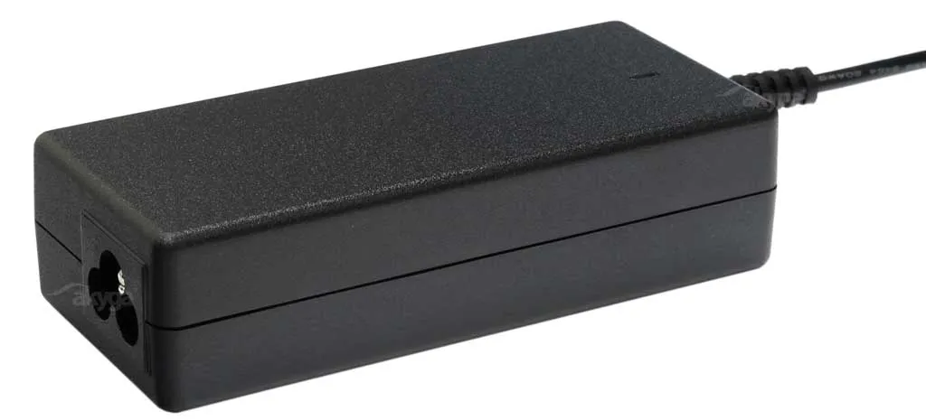 Akyga AK-ND-23 19V / 2,1A 40W 2,5x0,7mm Asus hálózati notebook töltő