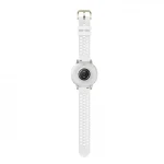 Amazfit Active 3 Premium NFC Aero White - Image 3
