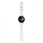Amazfit Active 3 Premium NFC Aero White - Image 4