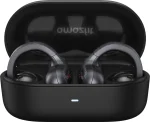 Amazfit UP Open-Ear Earbuds TWS Bluetooth Headset Black