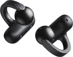 Amazfit UP Open-Ear Earbuds TWS Bluetooth Headset Black - Image 4