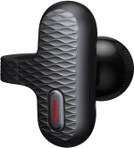 Amazfit UP Open-Ear Earbuds TWS Bluetooth Headset Black - Image 5