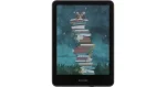 Amazon Kindle Colorsoft (2024) 7" E-book olvasó 32GB Black (Reklám mentes) - Image 2