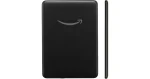 Amazon Kindle Colorsoft (2024) 7" E-book olvasó 32GB Black (Reklám mentes) - Image 3