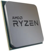 CPU AMD AM4 Ryzen 9 5950X  - 3,4GHz - Image 2