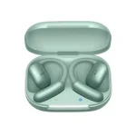 ANKER Soundcore AeroFit 2 AI Bluetooth Headset Green