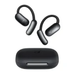 ANKER Soundcore AeroFit 2 AI Bluetooth Headset Black