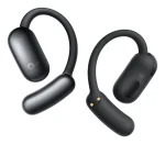 ANKER Soundcore AeroFit 2 AI Bluetooth Headset Black - Image 2