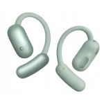 ANKER Soundcore AeroFit 2 Bluetooth Headset Green - Image 2