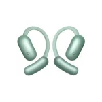 ANKER Soundcore AeroFit 2 Bluetooth Headset Green - Image 3