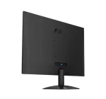 AOC IPS monitor 27" 27B31H, 1920x1080, 16:9, 300 cd/m2, 1ms, VGA/HDMI - Image 15
