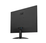 AOC IPS monitor 27" 27B31H, 1920x1080, 16:9, 300 cd/m2, 1ms, VGA/HDMI - Image 16
