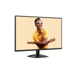 AOC IPS monitor 27" 27B31H, 1920x1080, 16:9, 300 cd/m2, 1ms, VGA/HDMI - Image 8