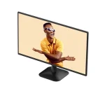 AOC IPS monitor 27" 27B31H, 1920x1080, 16:9, 300 cd/m2, 1ms, VGA/HDMI - Image 9