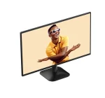 AOC IPS monitor 27" 27B31H, 1920x1080, 16:9, 300 cd/m2, 1ms, VGA/HDMI - Image 10