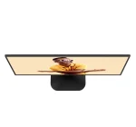 AOC IPS monitor 27" 27B31H, 1920x1080, 16:9, 300 cd/m2, 1ms, VGA/HDMI - Image 11