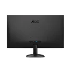 AOC IPS monitor 27" 27B31H, 1920x1080, 16:9, 300 cd/m2, 1ms, VGA/HDMI - Image 12