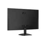 AOC IPS monitor 27" 27B31H, 1920x1080, 16:9, 300 cd/m2, 1ms, VGA/HDMI - Image 13