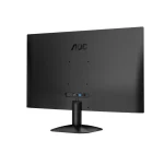 AOC IPS monitor 27" 27B31H, 1920x1080, 16:9, 300 cd/m2, 1ms, VGA/HDMI - Image 14