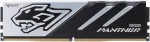 Apacer 16GB DDR5 6000MHz Panther Black/White