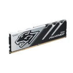 Apacer 16GB DDR5 6000MHz Panther Black/White - Image 2