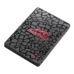Apacer 256GB 2,5" SATA3 AS350 Panther - Image 3