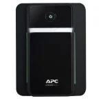 APC BX950MI Back BX 950VA UPS - Image 3