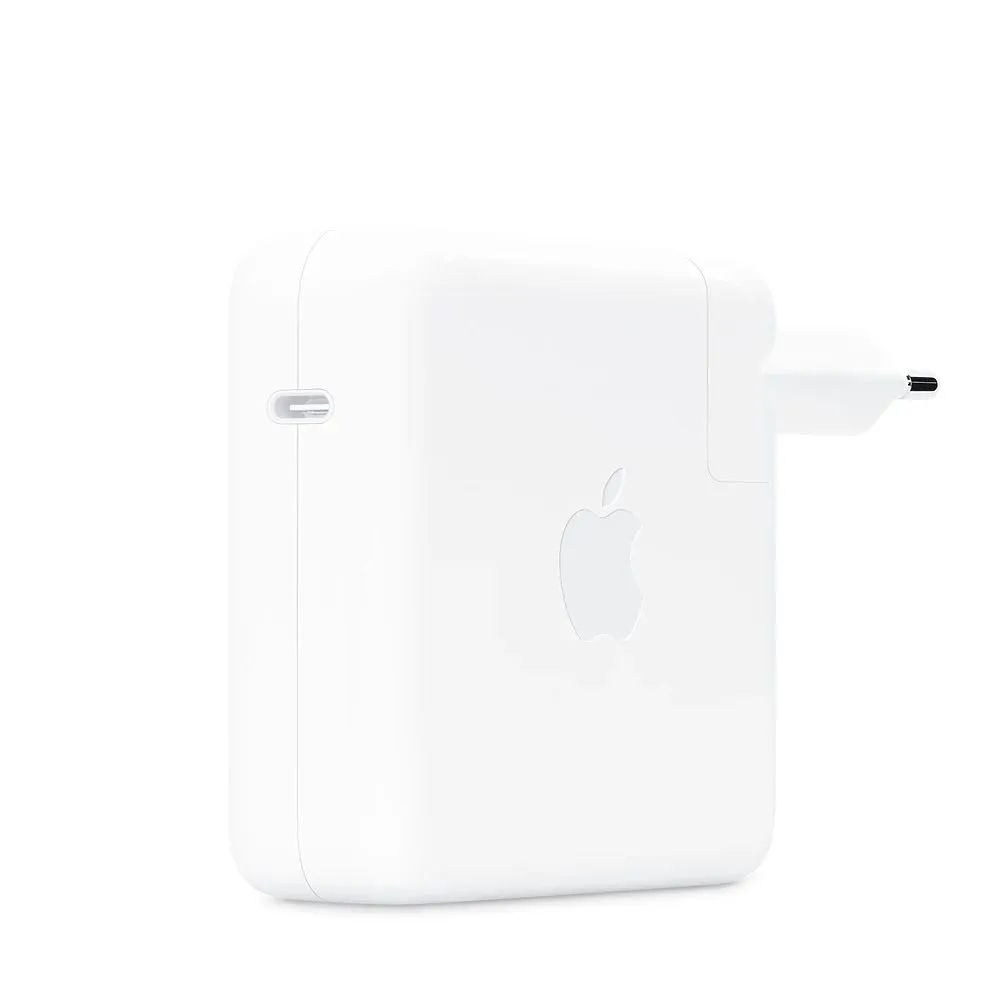 Apple MX0J2ZM/A 96W Type-C Apple hálózati notebook töltő
