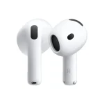 Apple AirPods 5 Bluetooth Headset with USB-C Charging Case White - Image 2