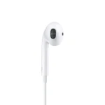 Apple EarPods USB-C Headset White - Image 2