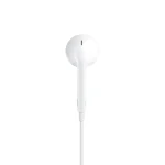Apple EarPods USB-C Headset White - Image 4