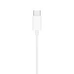Apple EarPods USB-C Headset White - Image 5