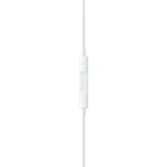 Apple EarPods USB-C Headset White - Image 6