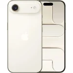Apple iPhone Air 256GB Light Gold