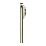 Apple iPhone Air 256GB Light Gold - Image 4